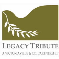 Legacy Tribute Inc. logo - Similar company to Servicemaster By Timeless