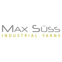 Max Süss GmbH logo - Similar company to Lafortec Gmbh