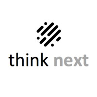 Think Next Consulting