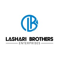Lashari Brothers Enterprises logo - Similar company to Lashari Agency