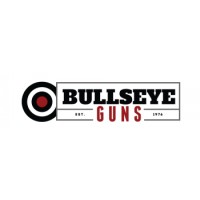 BULLSEYE GUNS, INC. logo - Similar company to Deltima Precision