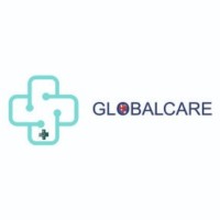 GlobalCare Health logo - Similar company to Globalcare Services