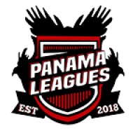 Panama Leagues logo - Similar company to Auxi Group