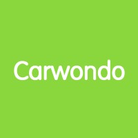 Carwondo GmbH logo - Similar company to Bmap