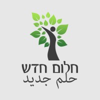 חלום חדש logo - Similar company to Grigio:London