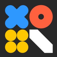Uniplay logo - Similar company to Elemental Games