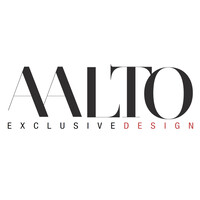 AALTO EXCLUSIVE DESIGN SL logo - Similar company to Construmarbel