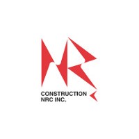Construction NRC inc. logo - Similar company to Mc2 Consilium Inc