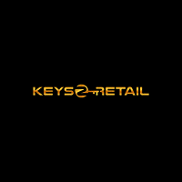 KEYS2RETAIL LIMITED logo - Similar company to Bhasin Motor
