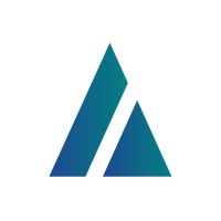 Aryana logo - Similar company to Aryana