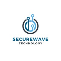 SecureWave Informatique logo - Similar company to Secure Wave Technologies