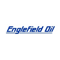 Englefield Oil Company logo - Similar company to Ready Training Online (Rto)