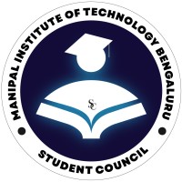 Student Council MIT, Bengaluru logo - Similar company to Student Council Mit, Manipal