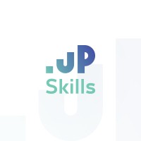 UpSkills Training Center logo - Similar company to Upskill Trainers Inc.