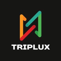 TRIPLUX Manutenção logo - Similar company to Mattoli Engenharia
