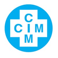 C.I.M. CARDIFICIO ITALIANO S.P.A. logo - Similar company to Air Pullman Spa