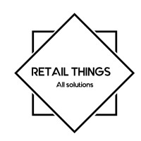 Retail Things logo - Similar company to Retail Hub Technologies