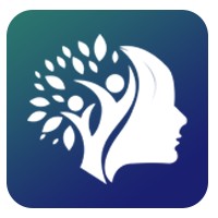 Bespoke Human Potential Coaching logo - Similar company to Alexandra Nuttall Design