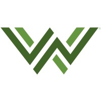 Wext Marketing logo - Similar company to Newtty