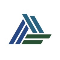 Fectum Company logo - Similar company to Progress Sun Company
