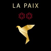 RESTAURANT LA PAIX logo - Similar company to Africamat