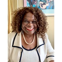 Joann Rolle Consulting