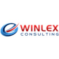 Winlex Consulting Ltd. logo - Similar company to Pebblesense