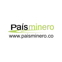 paísminero logo - Similar company to Sunqu Consultoría