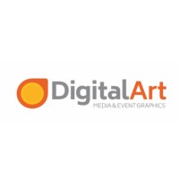 Digital Art Graphics Ltd
