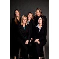 The Capstone Group LLC logo - Similar company to Community Alliance Of Tenants