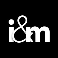Inch & Mile logo - Similar company to Global Explore It Solutions
