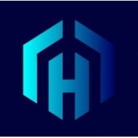H-Tec Serviços