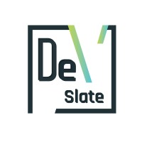 DevSlate Group logo - Similar company to Bccs Cluster