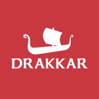 Drakkar Agrotechnologies logo - Similar company to Agrosystem