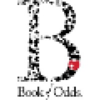 Book Of Odds