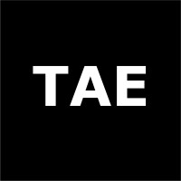 TAE Escuela de Arte y Oficios del Teatro Argentino logo - Similar company to Acha Producciones