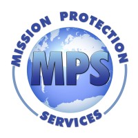 Mission Protection Services logo - Similar company to Mission Protection