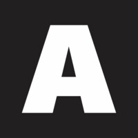 The Advantage logo - Similar company to The Advantage