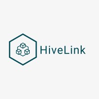 HiveLink Group logo - Similar company to Insertek