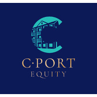 C-Port Equity, LLC logo - Similar company to Lions Harbor Enterprises