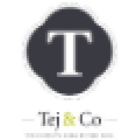 Tej & Co Skin and Hair Removal Clinic logo - Similar company to Moondrop