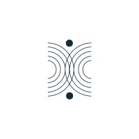 TFC - Tinteggiature Fratelli Corbelli logo - Similar company to Soninvest Group