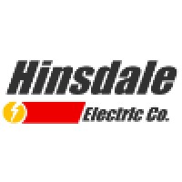 Hinsdale Electric Company