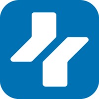 DigiProces | EMS logo - Similar company to Cipsa Circuits