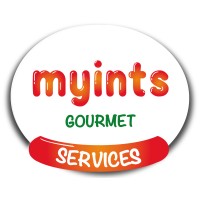 Myints Gourmet Services logo - Similar company to Iuva Labs