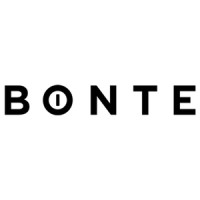 BONTE logo - Similar company to Botart.Io