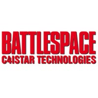 BATTLESPACE PUBLICATIONS logo - Similar company to Risc+ Network