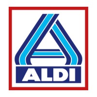 ALDI ESPAÑA logo - Similar company to Servicio Publico De Empleo Estatal Sepe