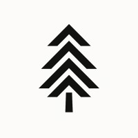 Skau logo - Similar company to Soolv