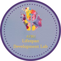 AYBU Lifespan Development Lab logo - Similar company to Lucy Brock Child Development Lab Program